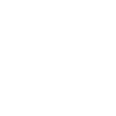 Center of the American Experiment