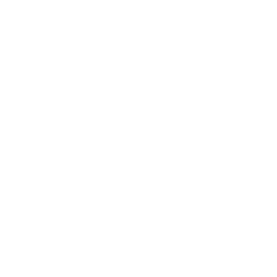 Commonwealth Foundation