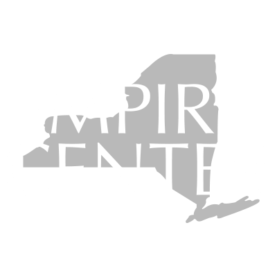 Empire Center