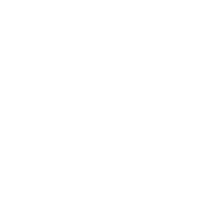 Freedom Foundation