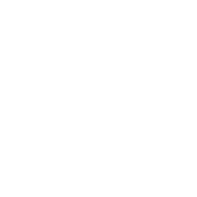 Illinois Policy