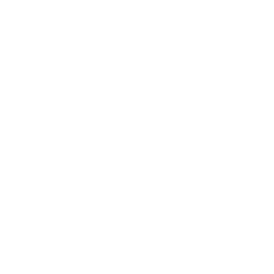 Liberty Justice Center