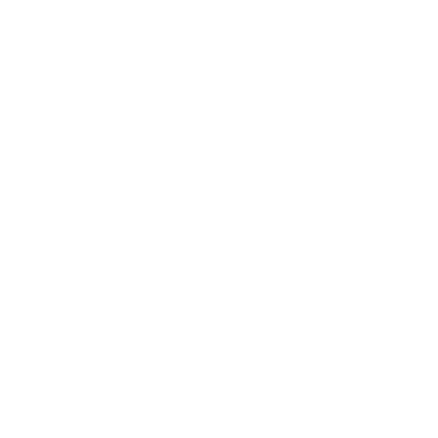 Mackinac Center for Public Policy