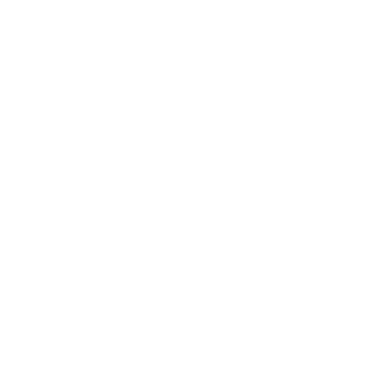 Washington Policy Center